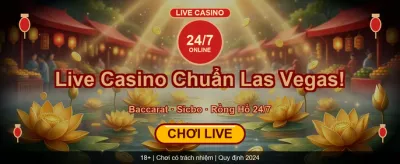 Ưu Đãi Đặc Biệt Hôm Nay