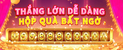 Khám Phá Thế Giới G1688