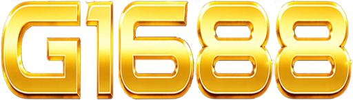 vng1688.com Logo